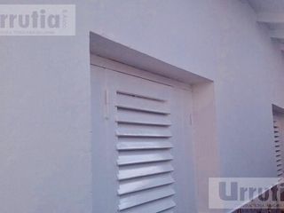 Foto 41 de Casa - Mar Del Plata