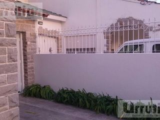 Foto 9 de Casa - Mar Del Plata