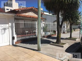 Foto 8 de Casa - Mar Del Plata