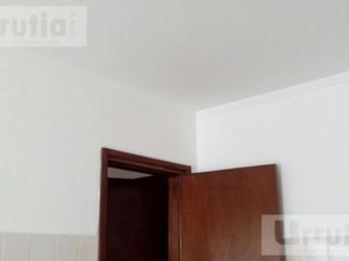 Foto 37 de Casa - Mar Del Plata