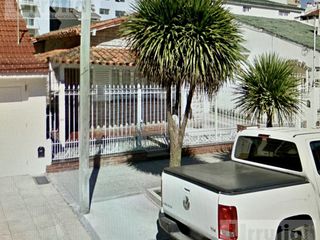 Foto 7 de Casa - Mar Del Plata