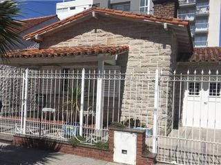 Foto 5 de Casa - Mar Del Plata