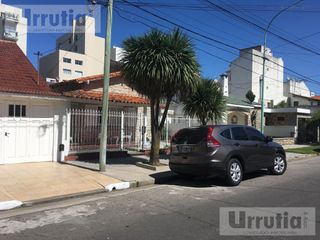 Foto 3 de Casa - Mar Del Plata