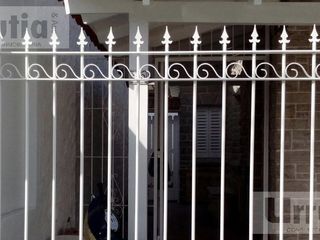 Foto 15 de Casa - Mar Del Plata