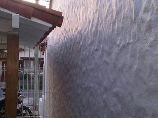 Foto 17 de Casa - Mar Del Plata