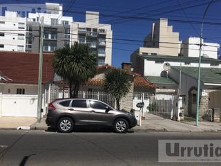 Foto 2 de Casa - Mar Del Plata