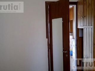 Foto 25 de Casa - Mar Del Plata