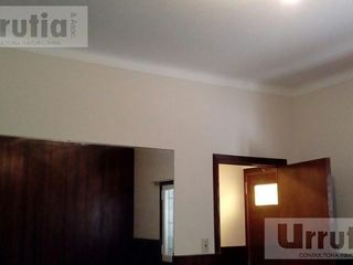 Foto 27 de Casa - Mar Del Plata