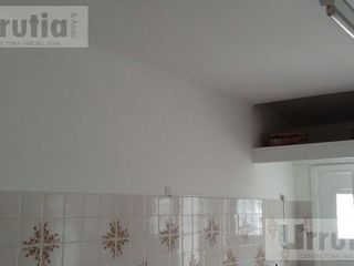Foto 36 de Casa - Mar Del Plata