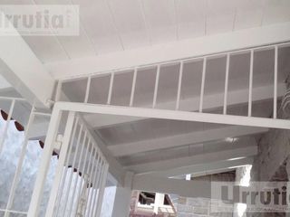 Foto 14 de Casa - Mar Del Plata