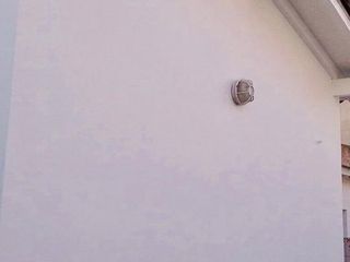 Foto 40 de Casa - Mar Del Plata
