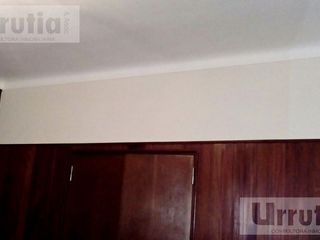 Foto 29 de Casa - Mar Del Plata