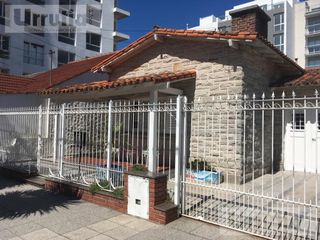 Foto 42 de Casa - Mar Del Plata
