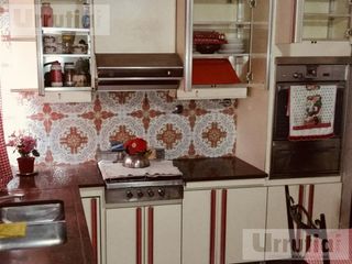 Foto 44 de Casa - Mar Del Plata