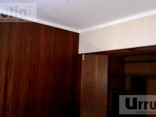 Foto 28 de Casa - Mar Del Plata