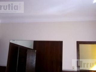 Foto 30 de Casa - Mar Del Plata