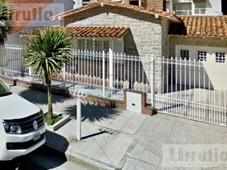 Foto 6 de Casa - Mar Del Plata