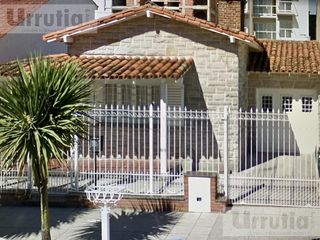 Foto 4 de Casa - Mar Del Plata