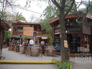 Foto 3 de Local en Venta en Paseo Mendoza - Ingeniero Maschwitz-
