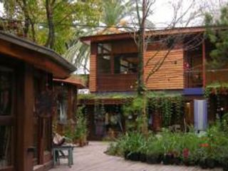 Foto 2 de Local en Venta en Paseo Mendoza - Ingeniero Maschwitz-