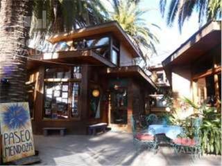 Foto 1 de Local en Venta en Paseo Mendoza - Ingeniero Maschwitz-