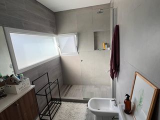 Foto 23 de Alquiler Anual Casa 5 Ambientes Amoblada con Piscina en Las Tipas Nordelta Tigre