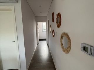 Foto 10 de Alquiler Anual Casa 5 Ambientes Amoblada con Piscina en Las Tipas Nordelta Tigre