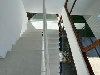 Foto 26 de Casa Venta o Alq. de 3 dorm en Ceibos, Puertos del Lago