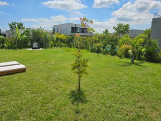 Foto 9 de Casa Venta o Alq. de 3 dorm en Ceibos, Puertos del Lago