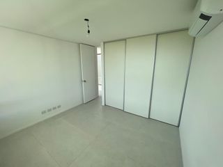 Foto 34 de Casa Venta o Alq. de 3 dorm en Ceibos, Puertos del Lago