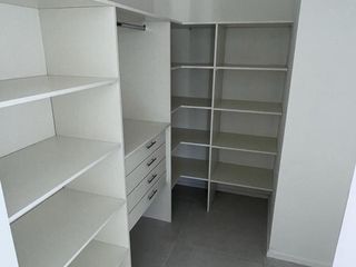 Foto 39 de Casa Venta o Alq. de 3 dorm en Ceibos, Puertos del Lago