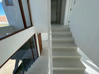 Foto 25 de Casa Venta o Alq. de 3 dorm en Ceibos, Puertos del Lago