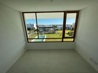 Foto 33 de Casa Venta o Alq. de 3 dorm en Ceibos, Puertos del Lago