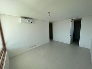 Foto 36 de Casa Venta o Alq. de 3 dorm en Ceibos, Puertos del Lago