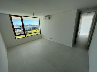 Foto 35 de Casa Venta o Alq. de 3 dorm en Ceibos, Puertos del Lago