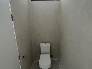 Foto 22 de Casa Venta o Alq. de 3 dorm en Ceibos, Puertos del Lago