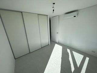Foto 29 de Casa Venta o Alq. de 3 dorm en Ceibos, Puertos del Lago