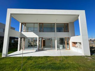 Foto 44 de Casa Venta o Alq. de 3 dorm en Ceibos, Puertos del Lago