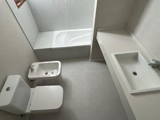 Foto 31 de Casa Venta o Alq. de 3 dorm en Ceibos, Puertos del Lago