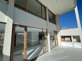 Foto 43 de Casa Venta o Alq. de 3 dorm en Ceibos, Puertos del Lago