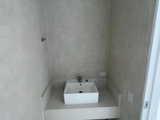 Foto 21 de Casa Venta o Alq. de 3 dorm en Ceibos, Puertos del Lago