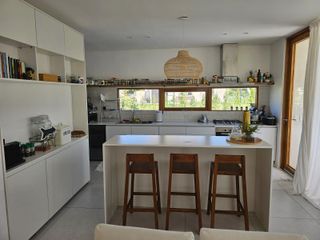 Foto 7 de Casa Venta o Alq. de 3 dorm en Ceibos, Puertos del Lago