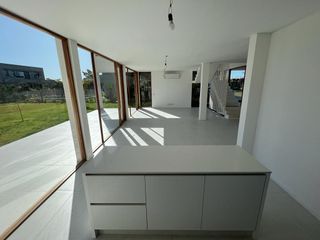 Foto 20 de Casa Venta o Alq. de 3 dorm en Ceibos, Puertos del Lago