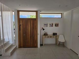 Foto 2 de Casa Venta o Alq. de 3 dorm en Ceibos, Puertos del Lago