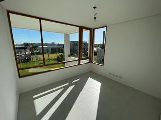Foto 27 de Casa Venta o Alq. de 3 dorm en Ceibos, Puertos del Lago