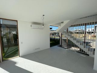 Foto 23 de Casa Venta o Alq. de 3 dorm en Ceibos, Puertos del Lago