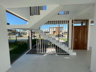 Foto 24 de Casa Venta o Alq. de 3 dorm en Ceibos, Puertos del Lago