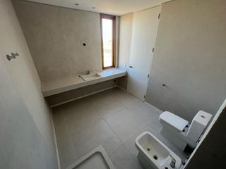 Foto 41 de Casa Venta o Alq. de 3 dorm en Ceibos, Puertos del Lago