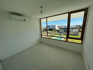 Foto 32 de Casa Venta o Alq. de 3 dorm en Ceibos, Puertos del Lago
