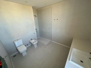 Foto 40 de Casa Venta o Alq. de 3 dorm en Ceibos, Puertos del Lago